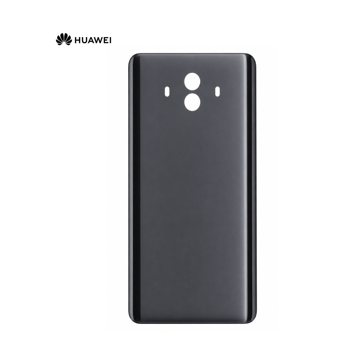 TAPA PARA HUAWEI MATE 10 ROSA