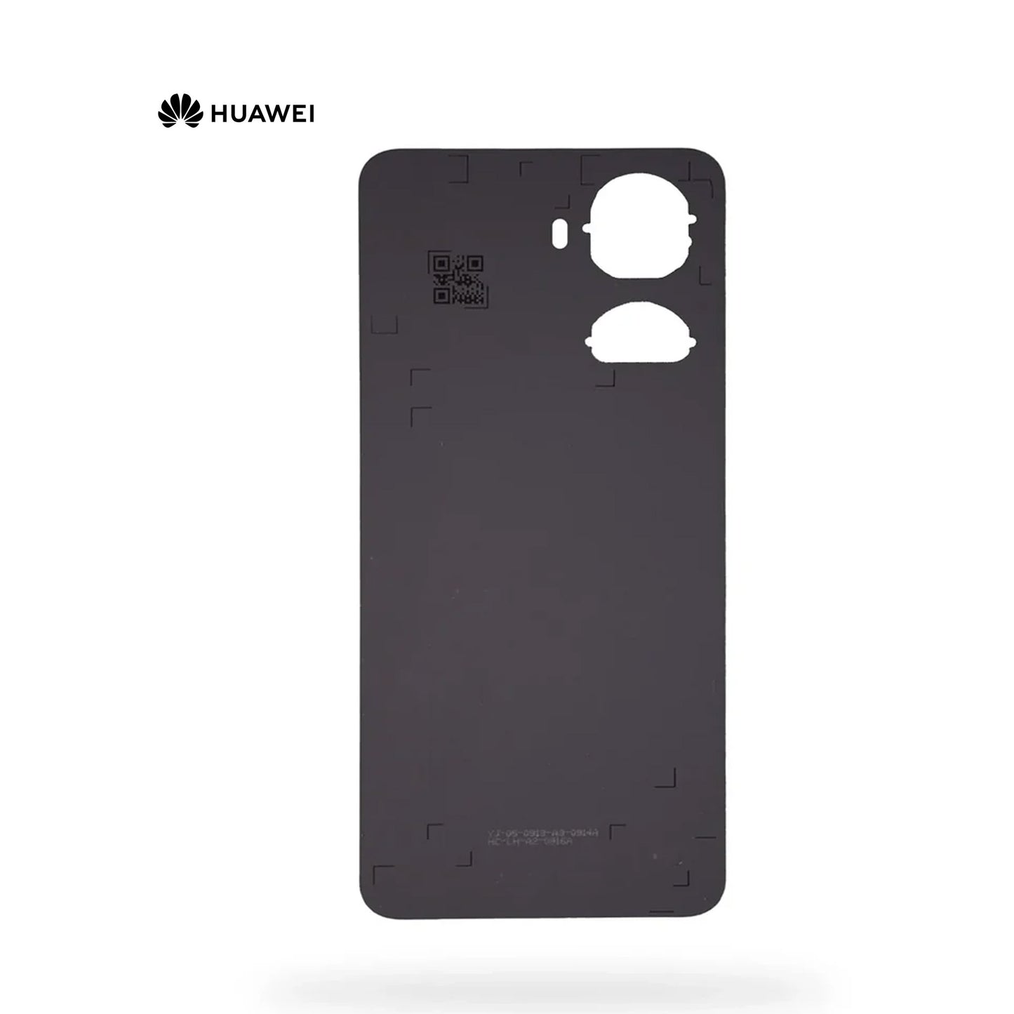 TAPA PARA HUAWEI NOVA 12 SE BLANCO
