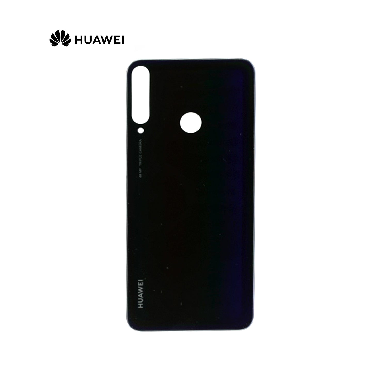 TAPA PARA HUAWEI P40 LITE E