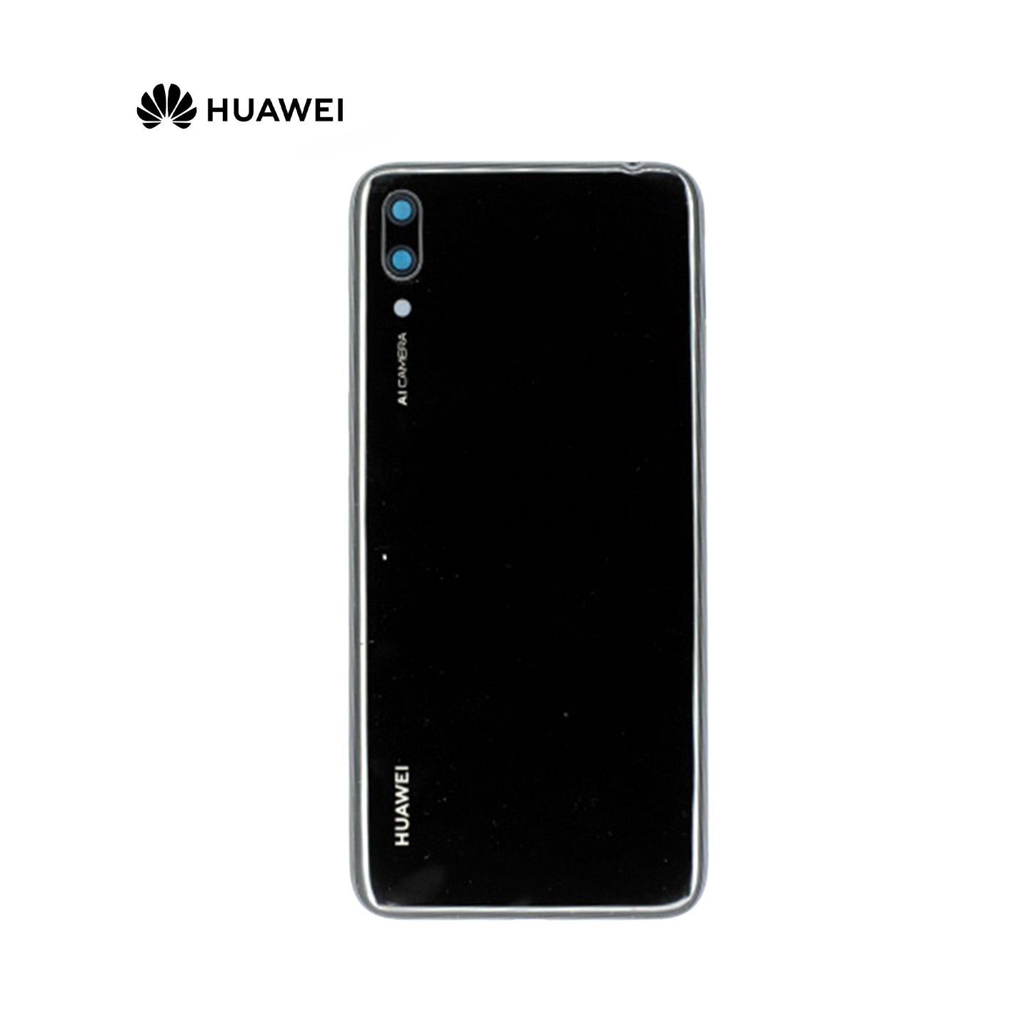 TAPA PARA HUAWEI Y7 PRO 2019