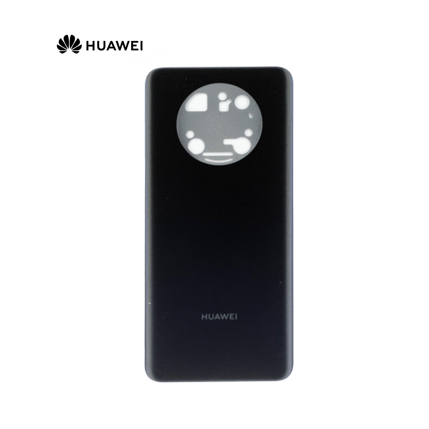 TAPA PARA HUAWEI NOVA Y90