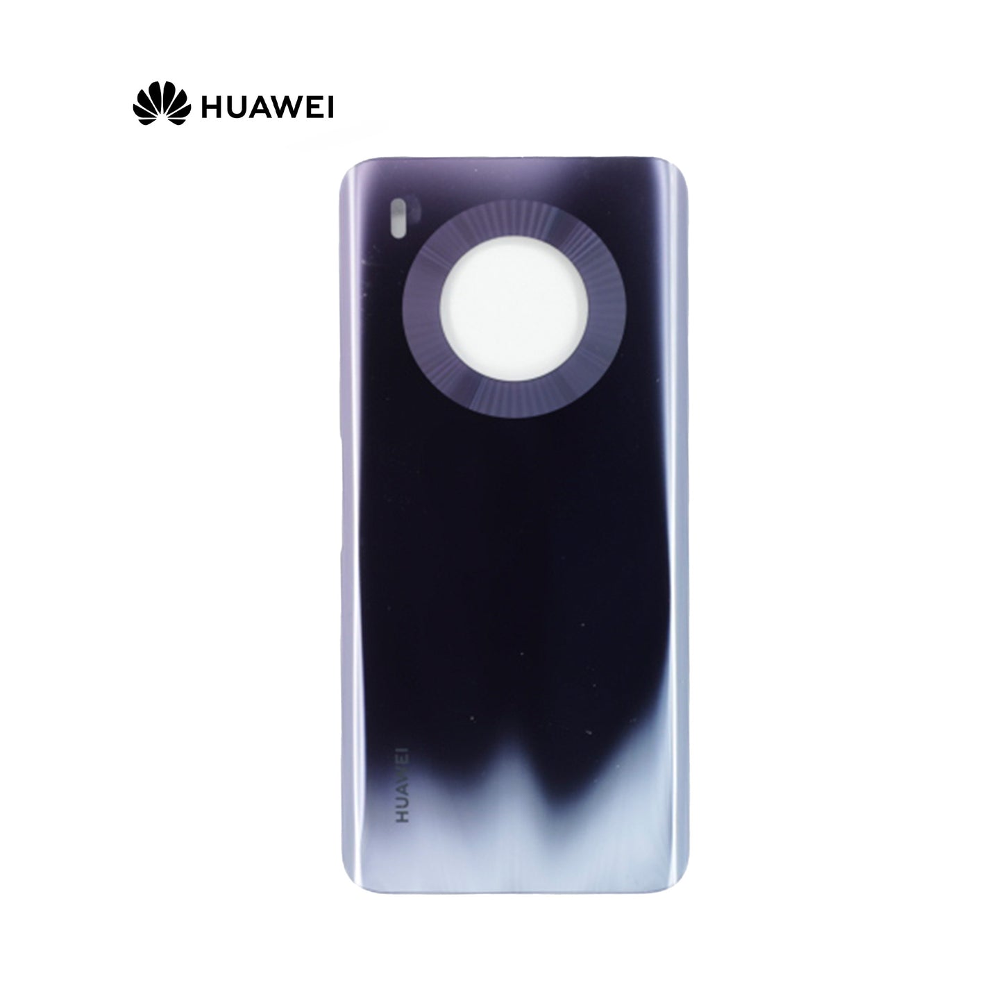TAPA PARA HUAWEI Y9a
