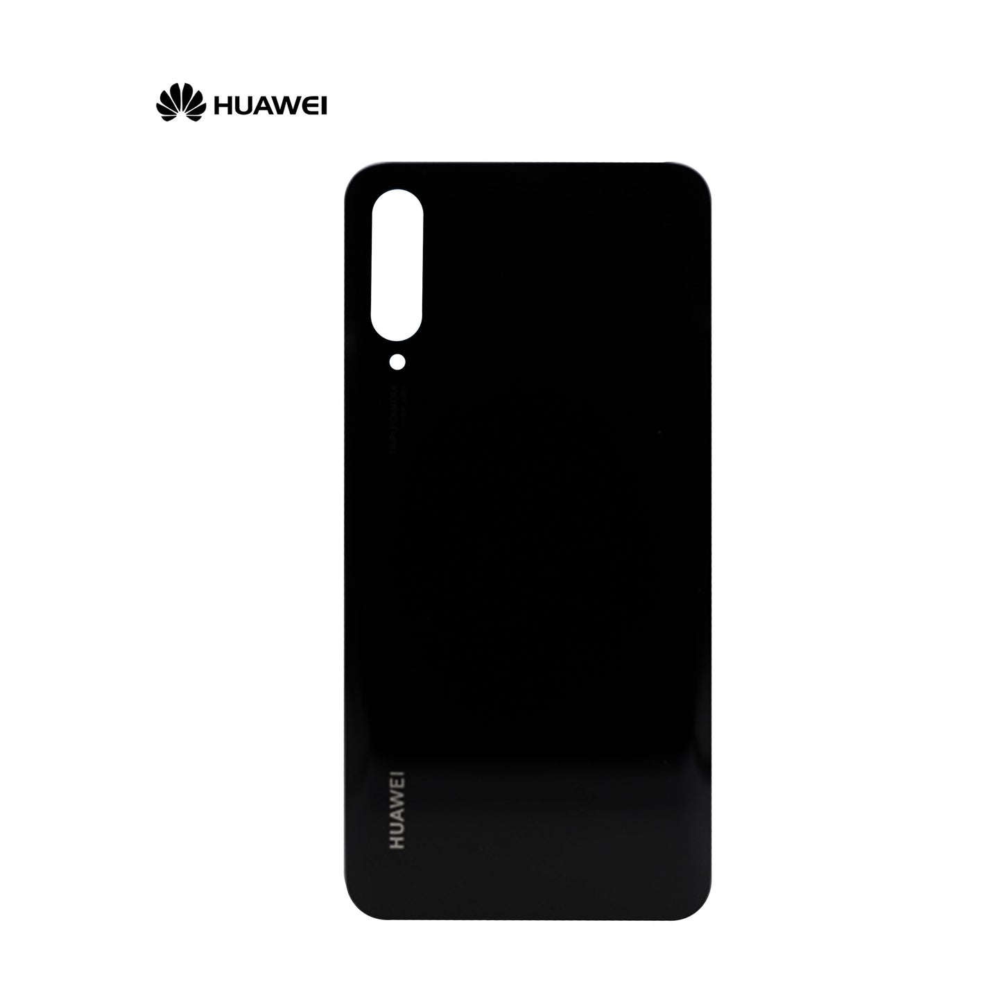 TAPA PARA HUAWEI Y9s