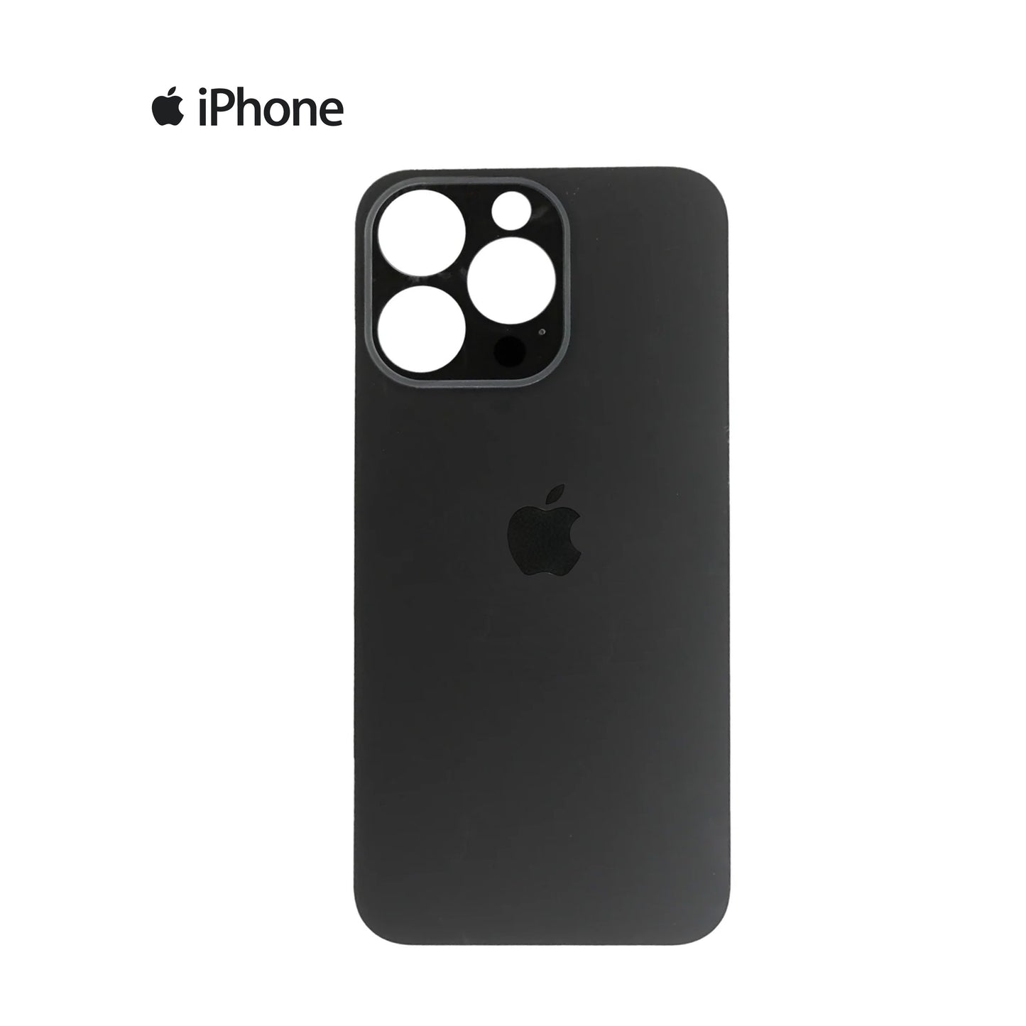 TAPA PARA IPHONE 13 PRO