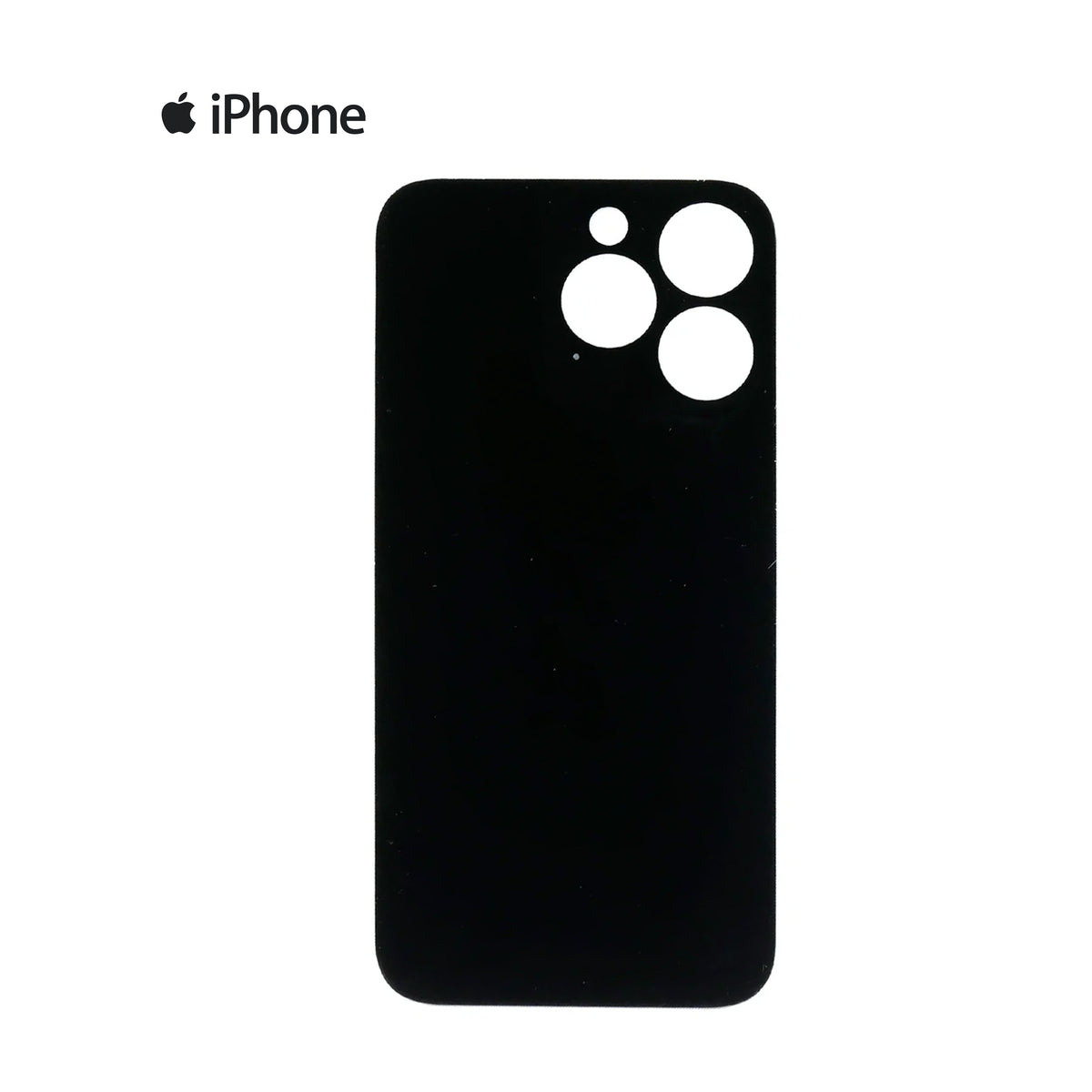 TAPA PARA IPHONE 13 PRO