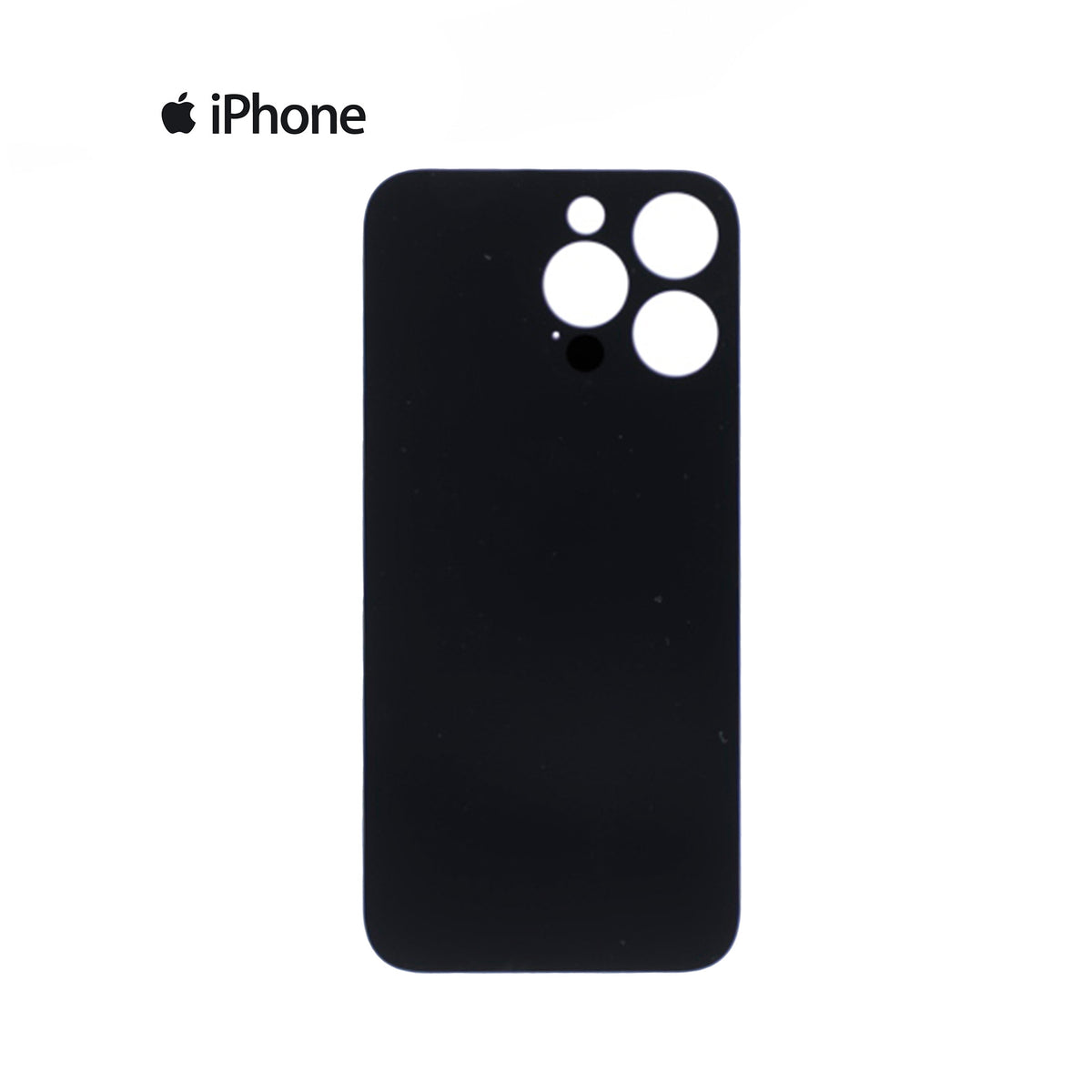TAPA PARA IPHONE 14 PRO MAX