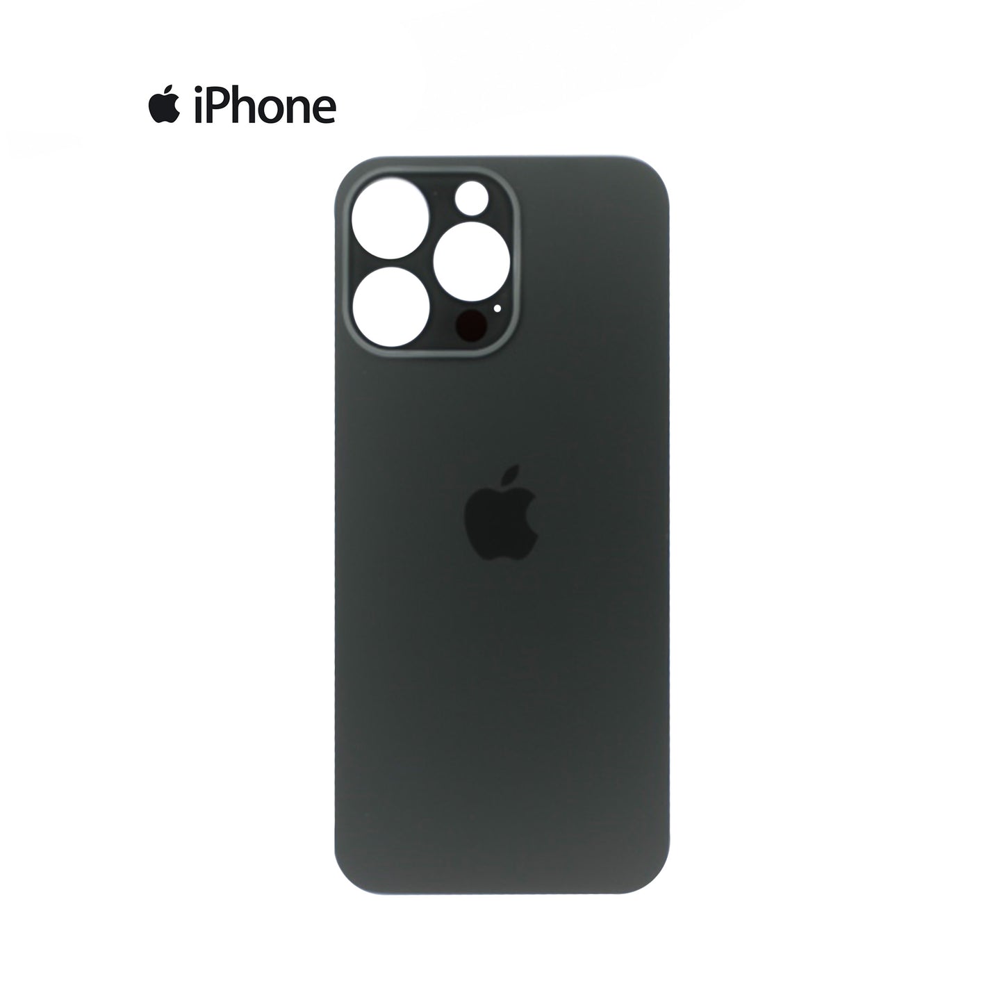 TAPA PARA IPHONE 14 PRO MAX