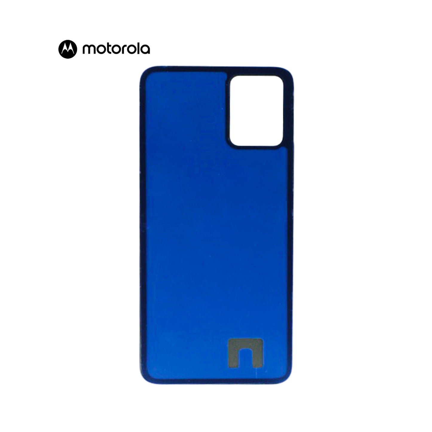 TAPA PARA MOTOROLA EDGE 30 NEO MORADO
