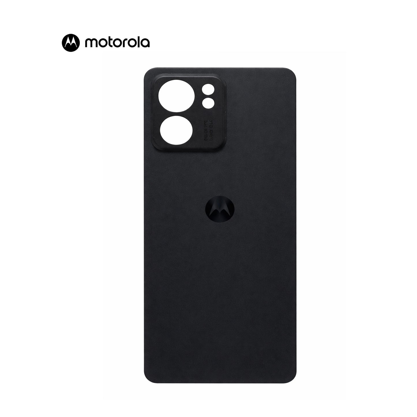 TAPA PARA MOTOROLA EDGE 40