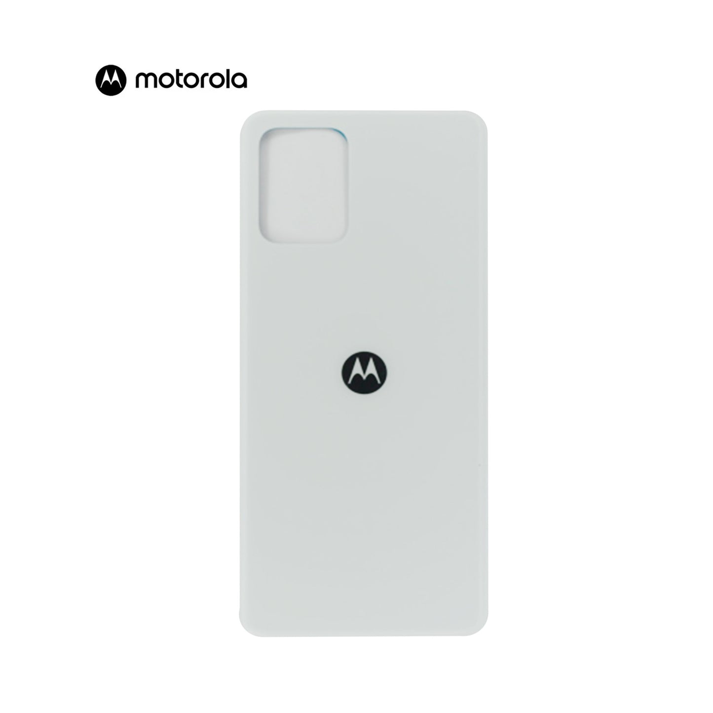TAPA PARA MOTOROLA G73