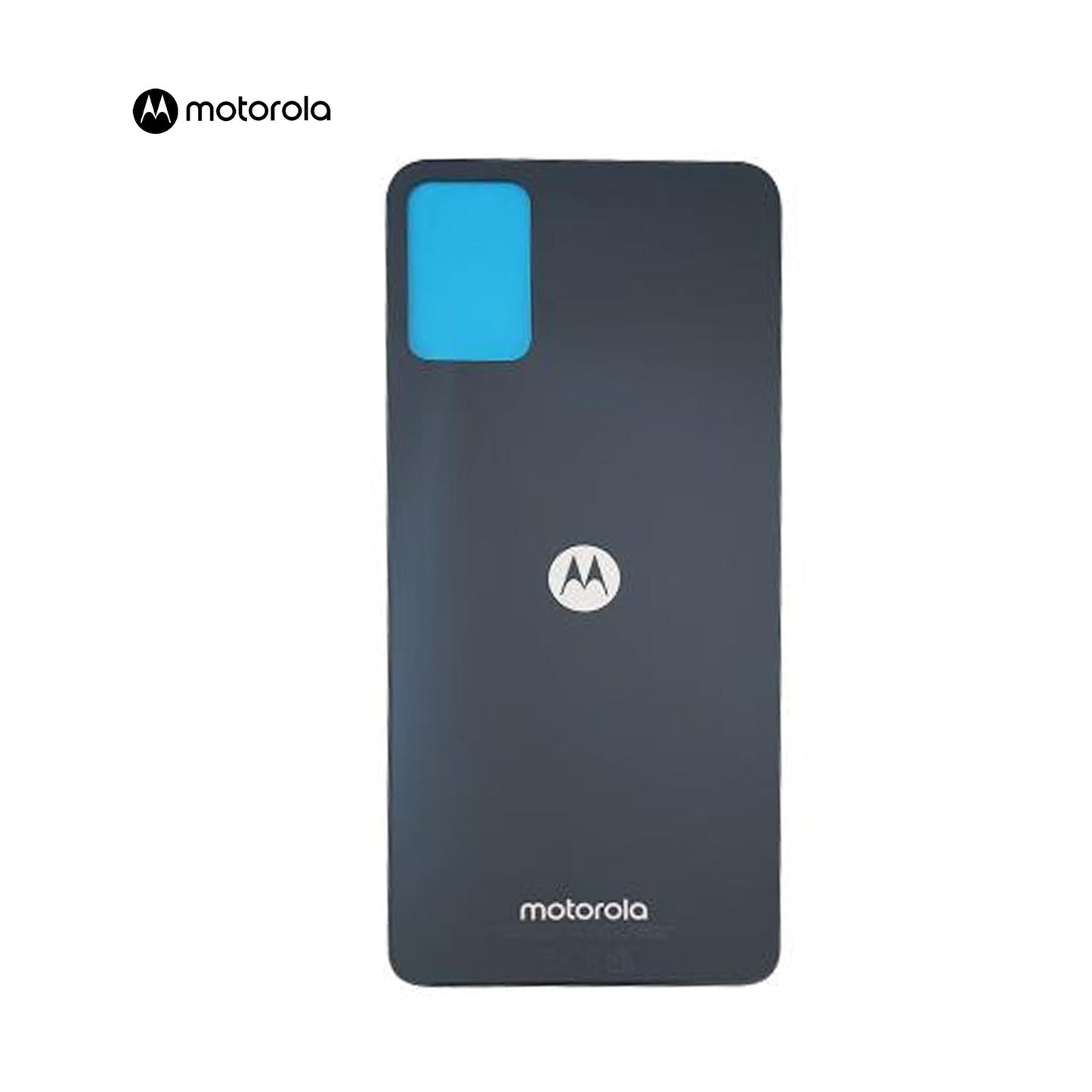 TAPA PARA MOTOROLA E22i