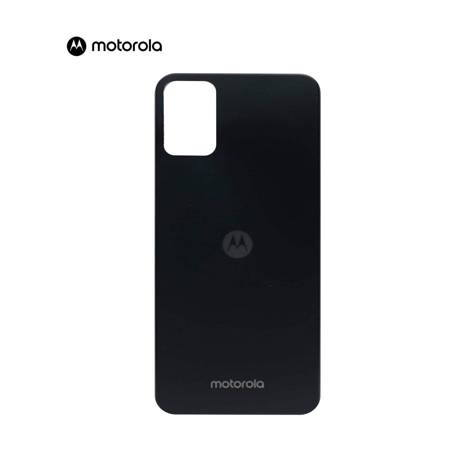 TAPA PARA MOTOROLA E22 / E22i