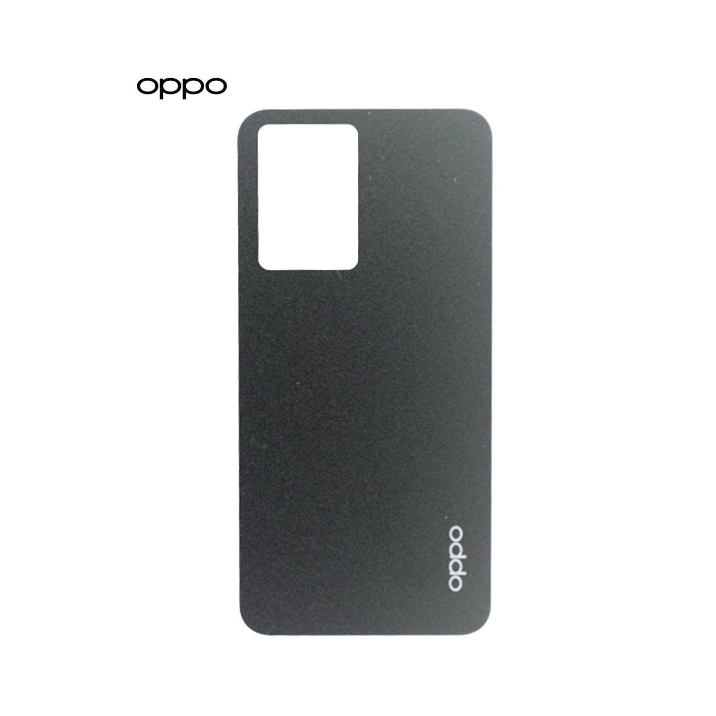 TAPA PARA OPPO A57