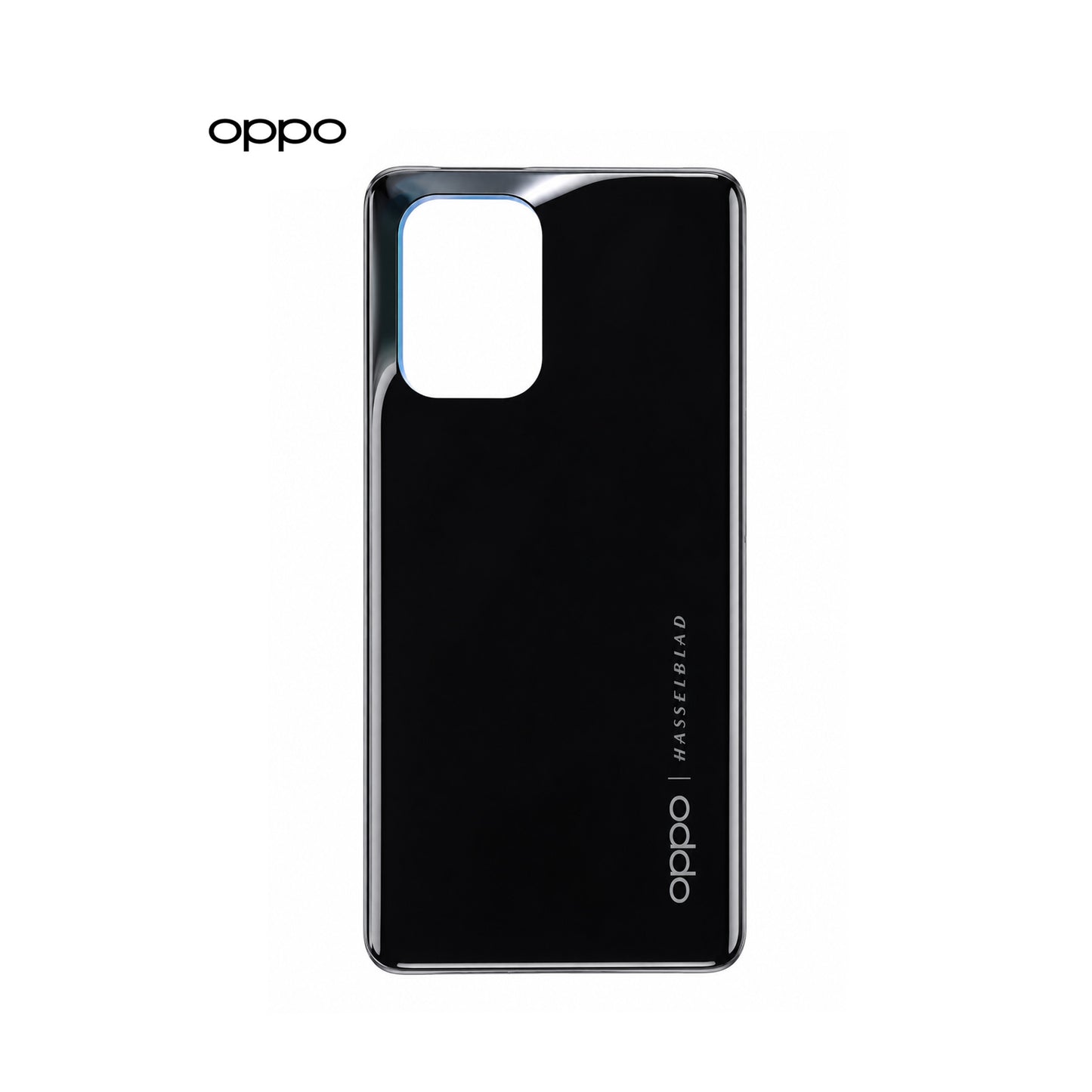 TAPA PARA OPPO FIND X5 PRO