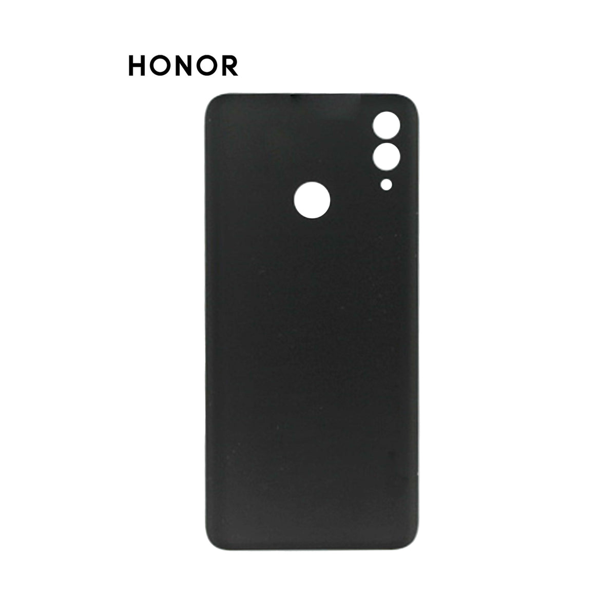 TAPA PARA HONOR 10 LITE