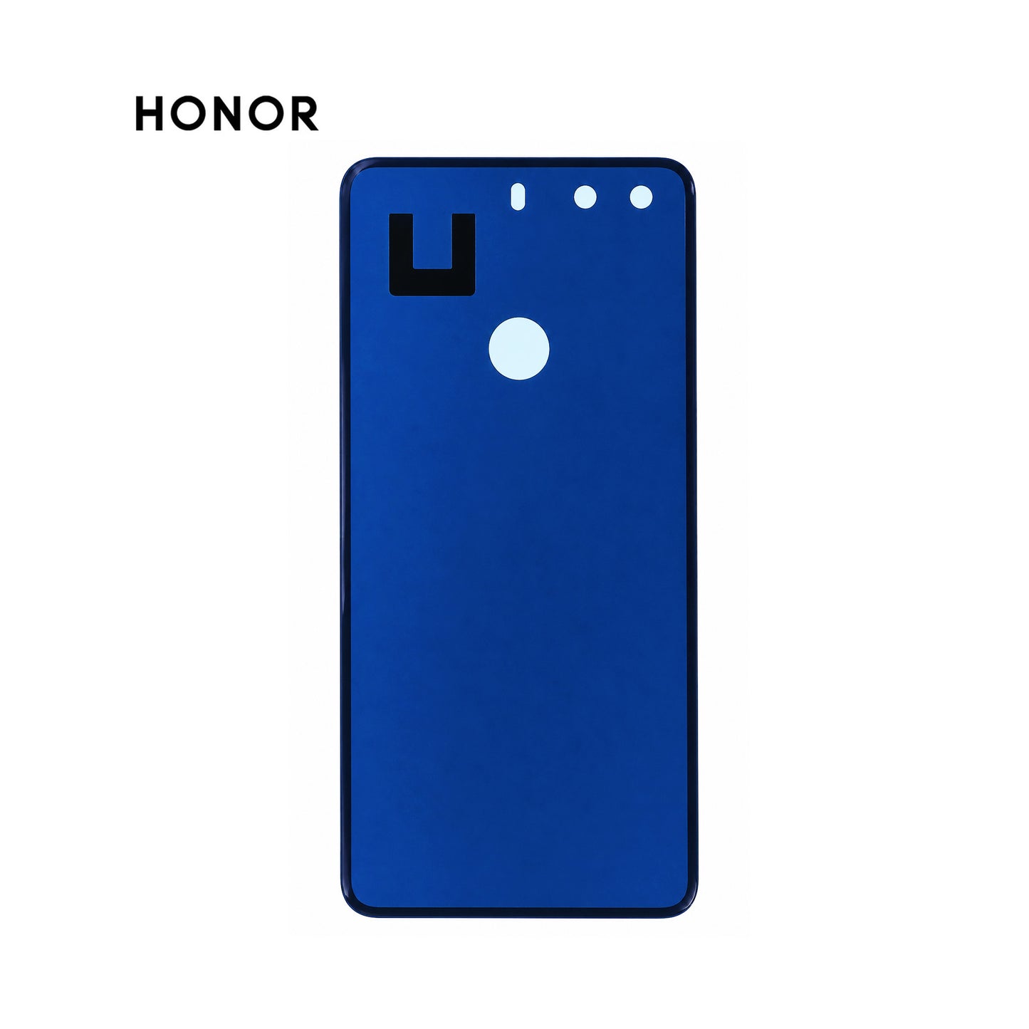 TAPA PARA HONOR 8