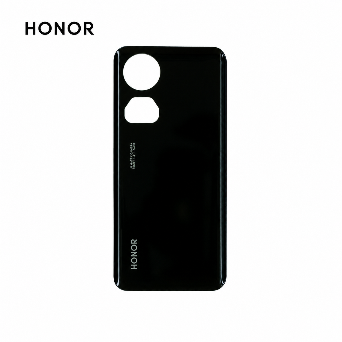 TAPA PARA HONOR 90