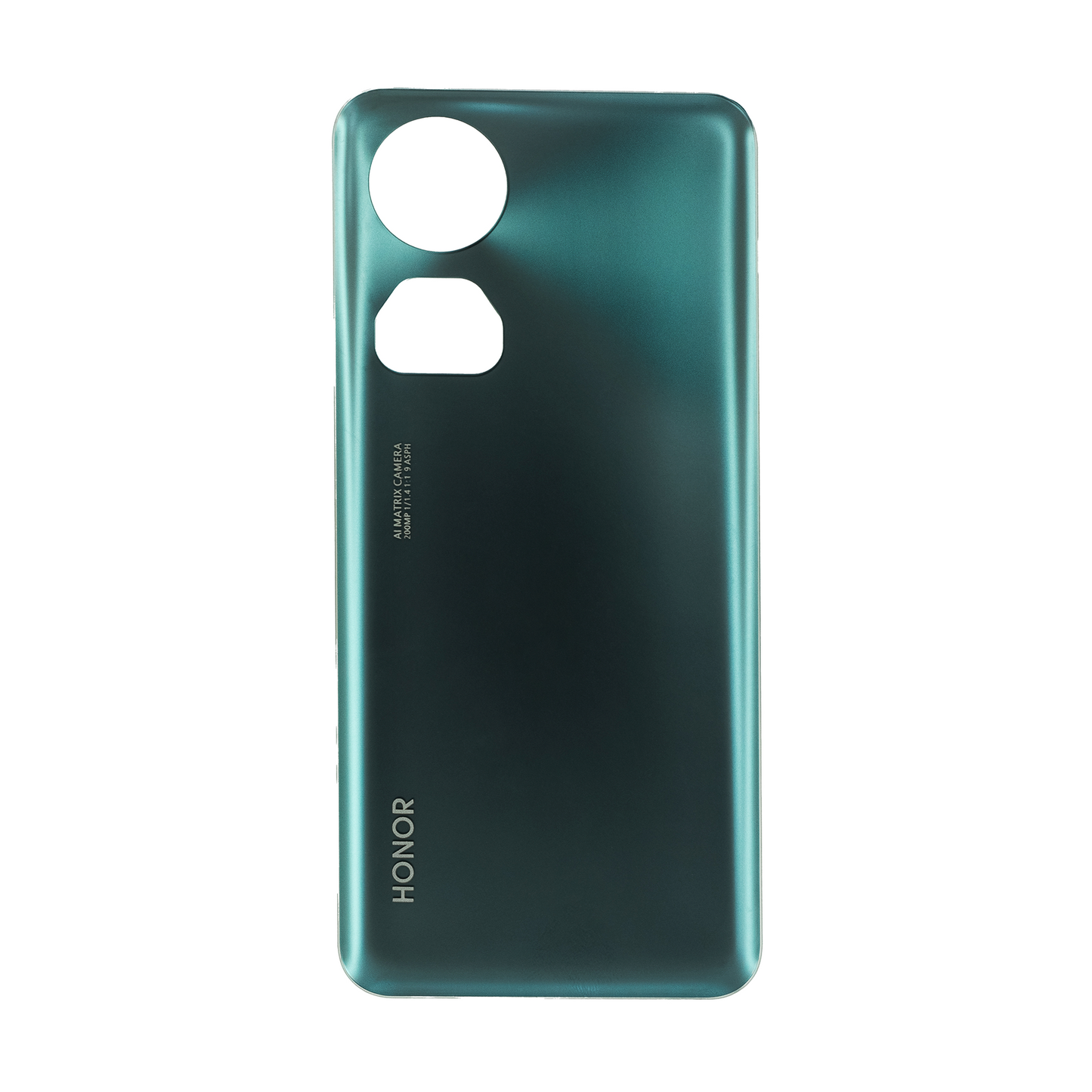 TAPA HONOR 90 VERDE