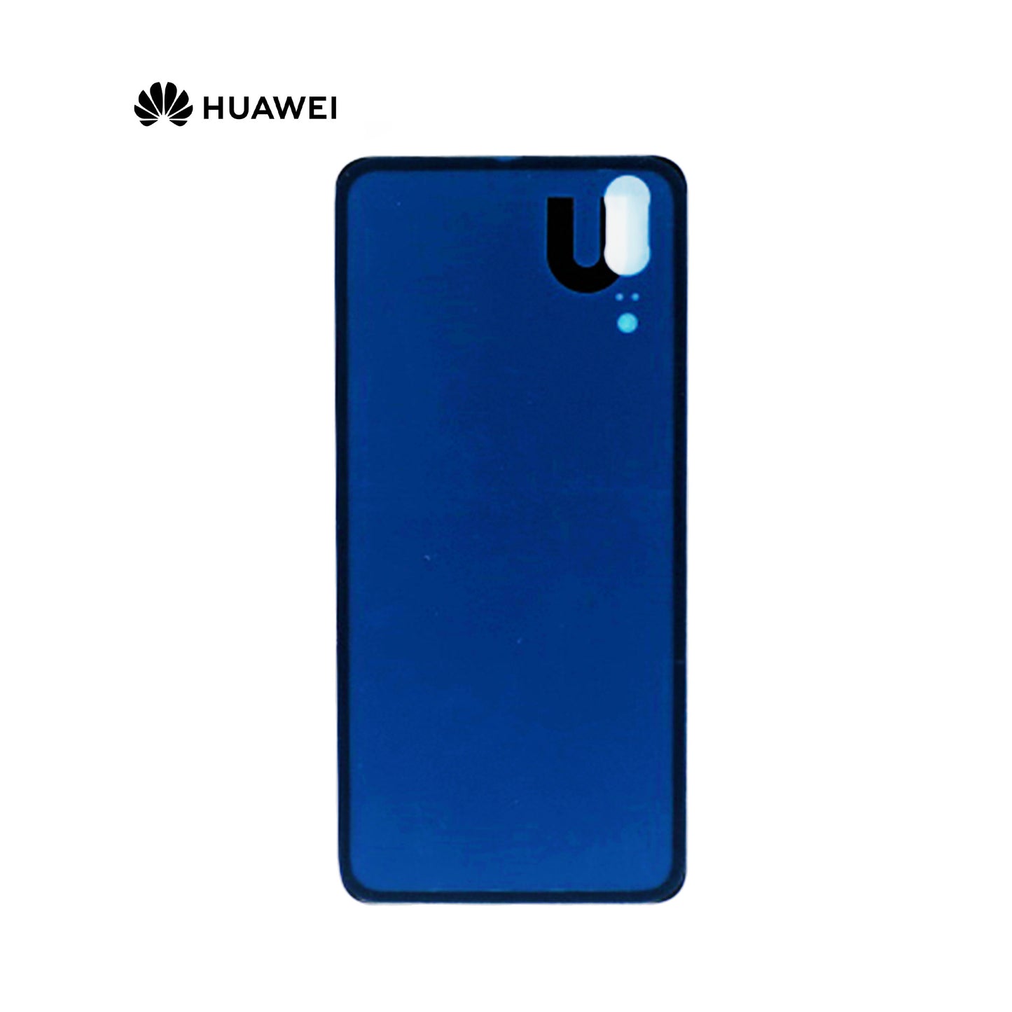 TAPA PARA HUAWEI P20 TORNASOL