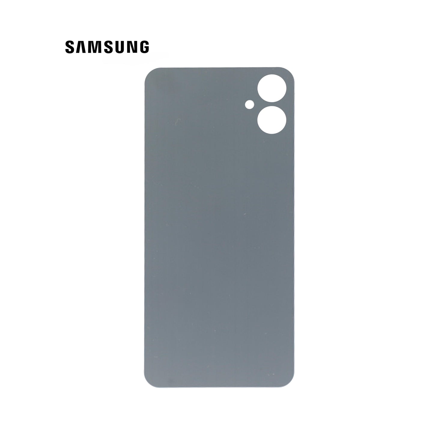 TAPA PARA SAMSUNG A05 VERDE