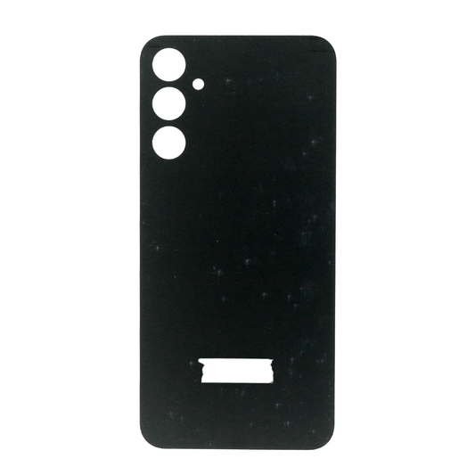 TAPA SAMSUNG A34 NEGRO