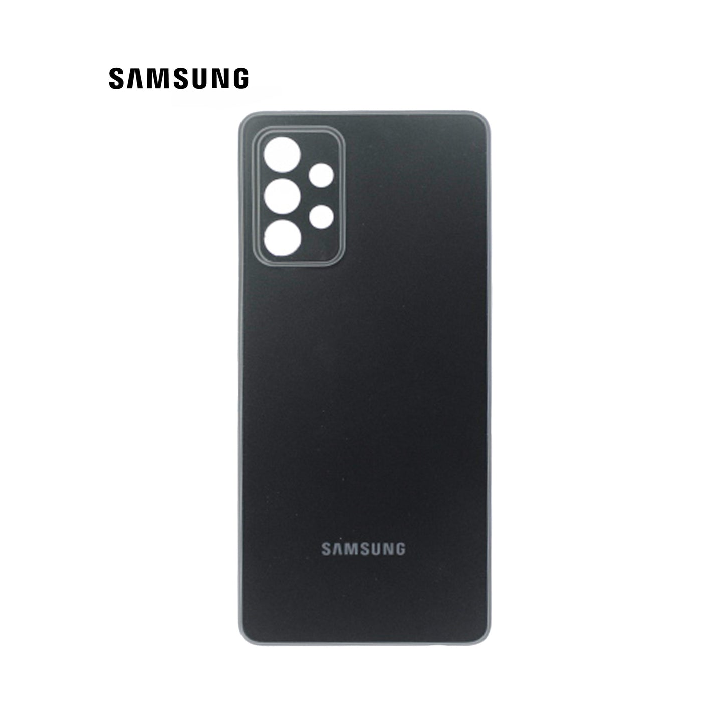 TAPA PARA SAMSUNG A72