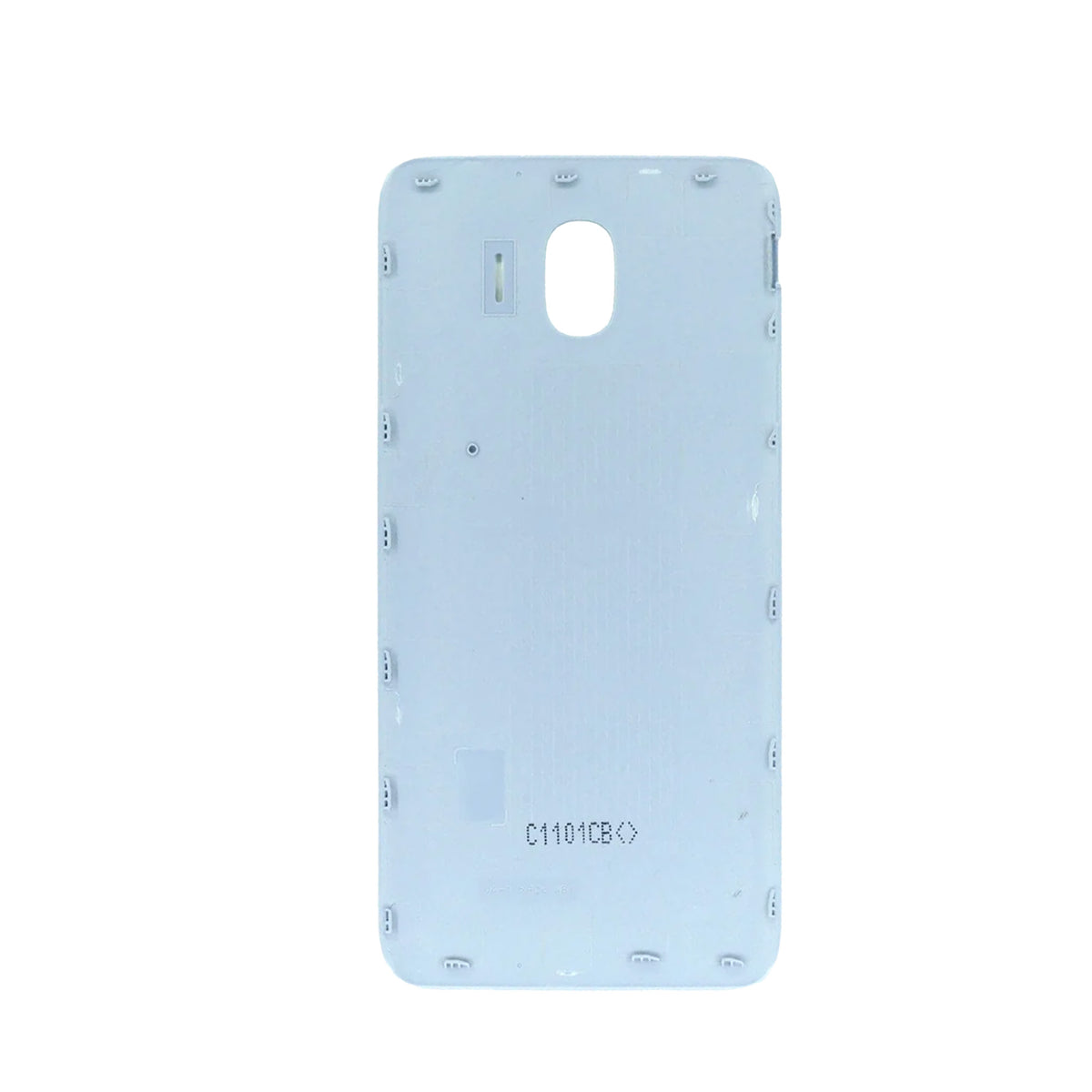 TAPA PARA SAMSUNG J4 LAVANDA