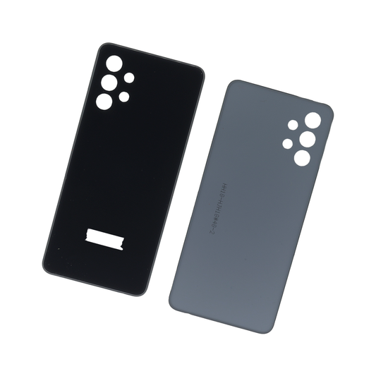 TAPA SAMSUNG A32 4g NEGRO