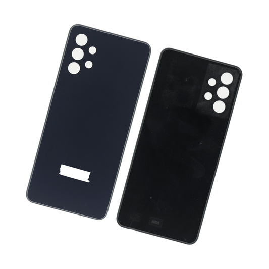 TAPA SAMSUNG A32 5g NEGRO