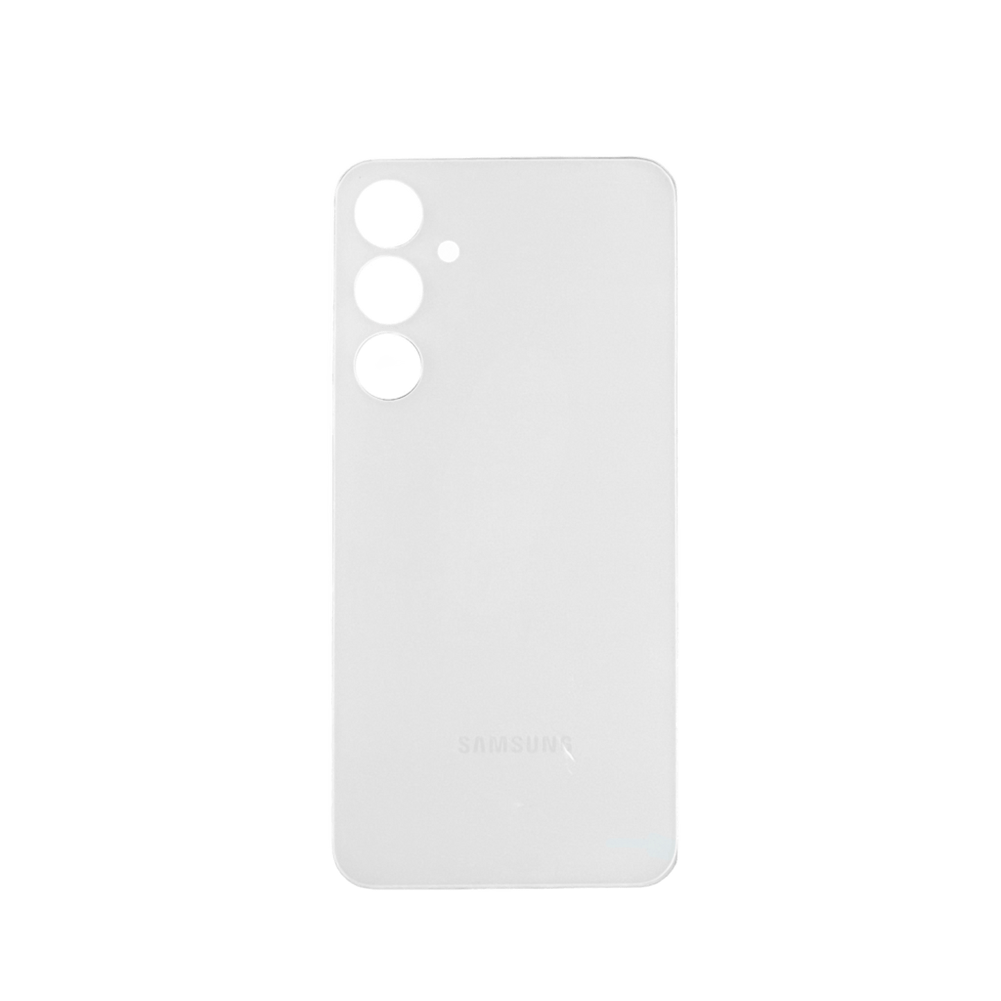 TAPA SAMSUNG A55 BLANCO