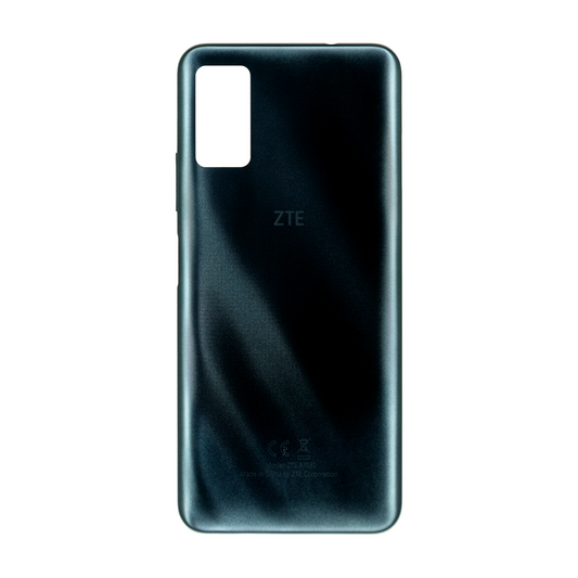 TAPA SAMSUNG A71 NEGRO