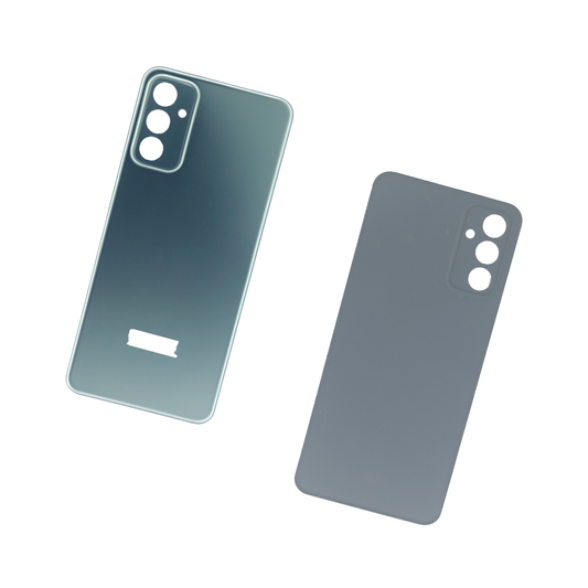 TAPA SAMSUNG M23 VERDE