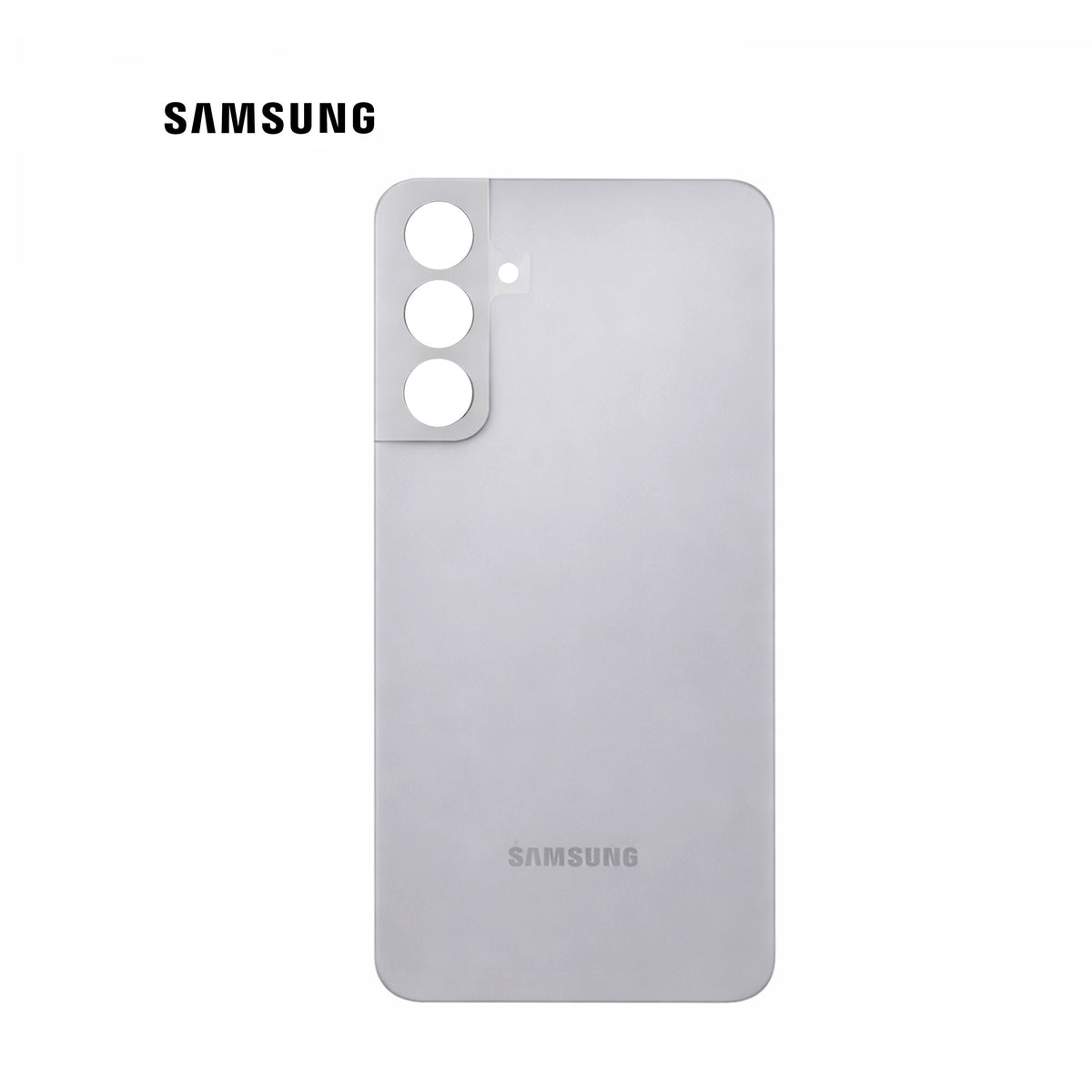 TAPA PARA SAMSUNG A16