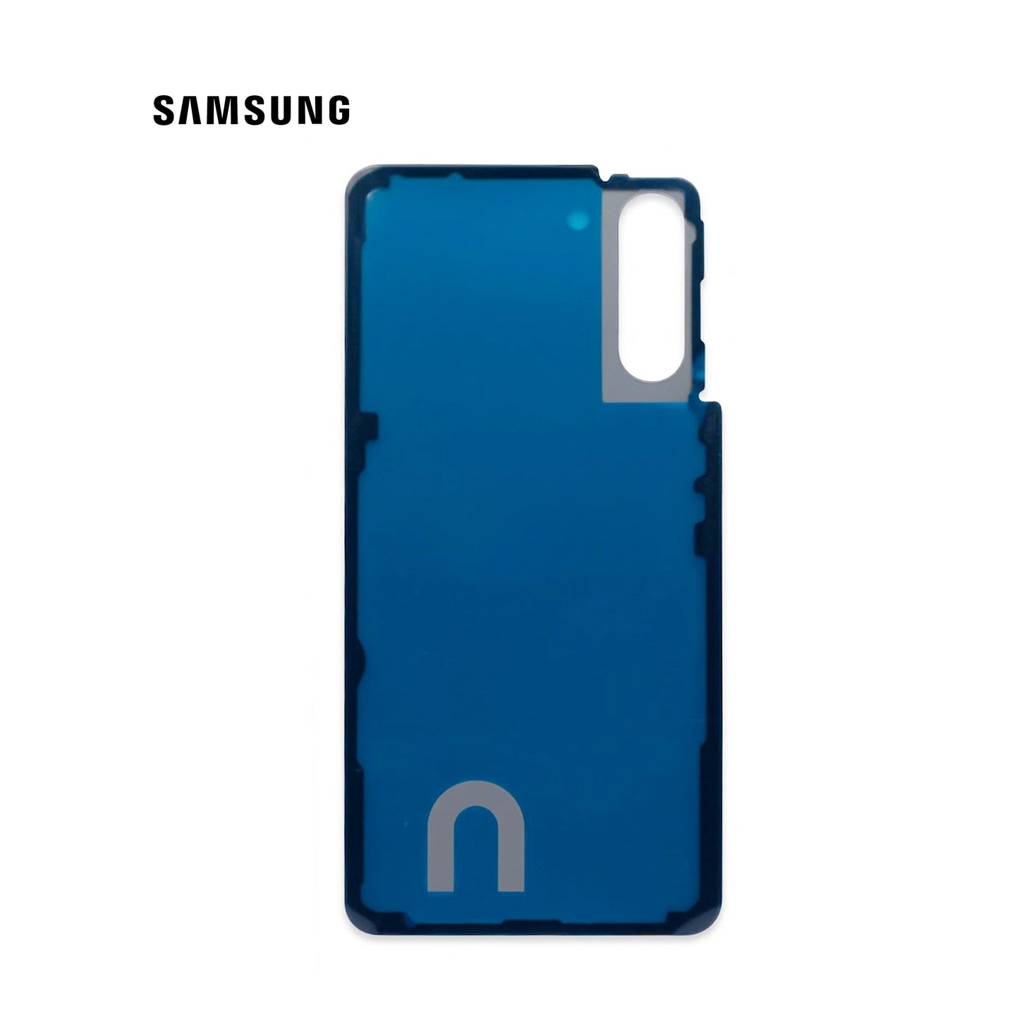 TAPA PARA SAMSUNG S21 ROSA