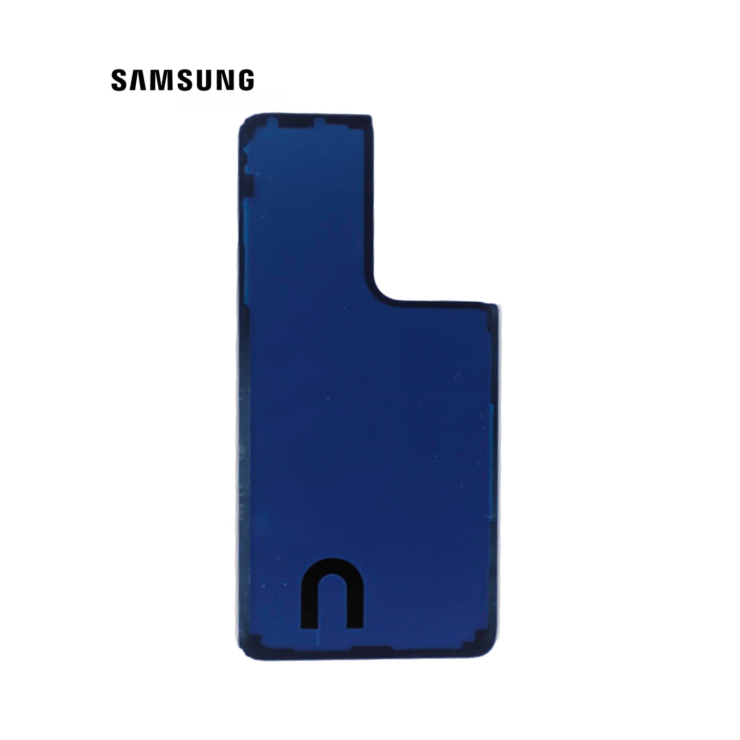 TAPA PARA SAMSUNG S21 ULTRA LILA
