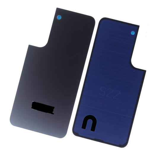 TAPA SAMSUNG S22 GRIS