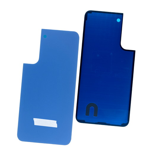 TAPA SAMSUNG S22 PLUS AZUL