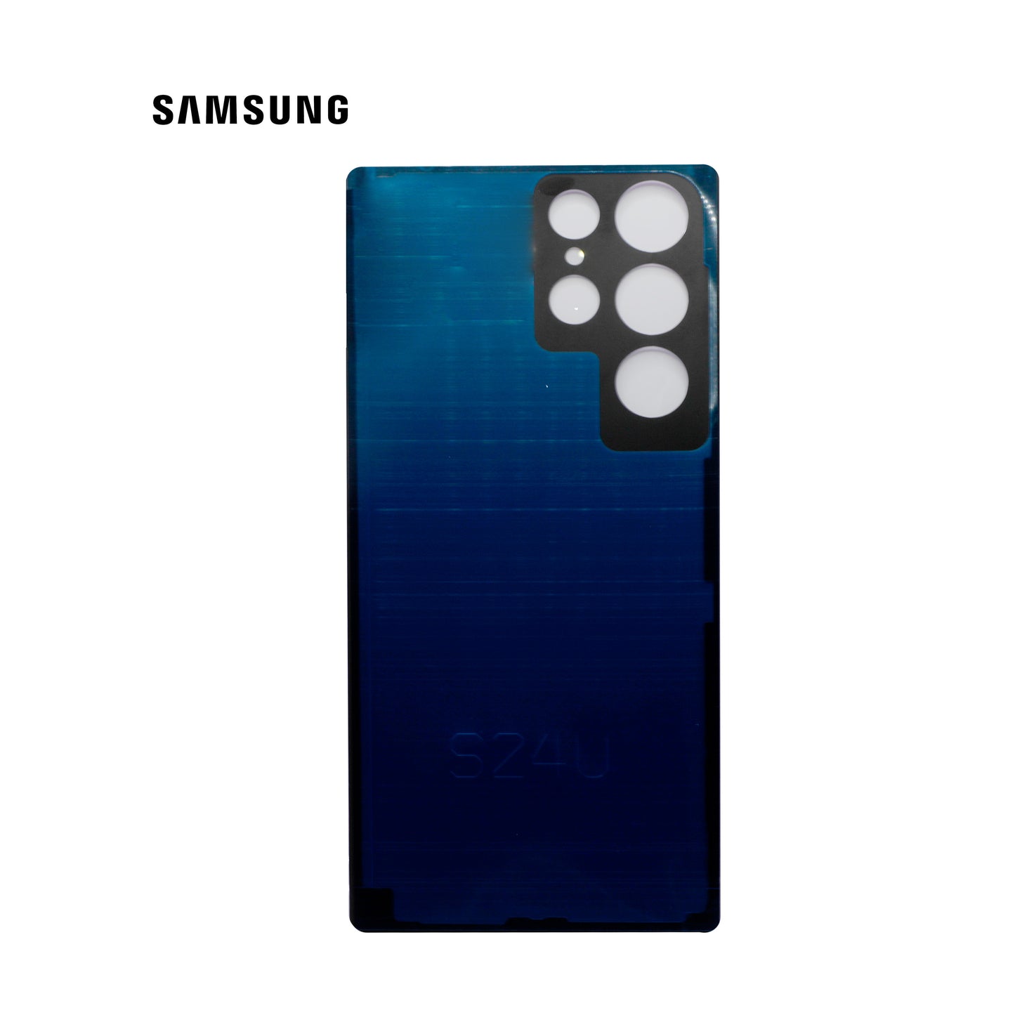 TAPA PARA SAMSUNG S22 ULTRA LILA