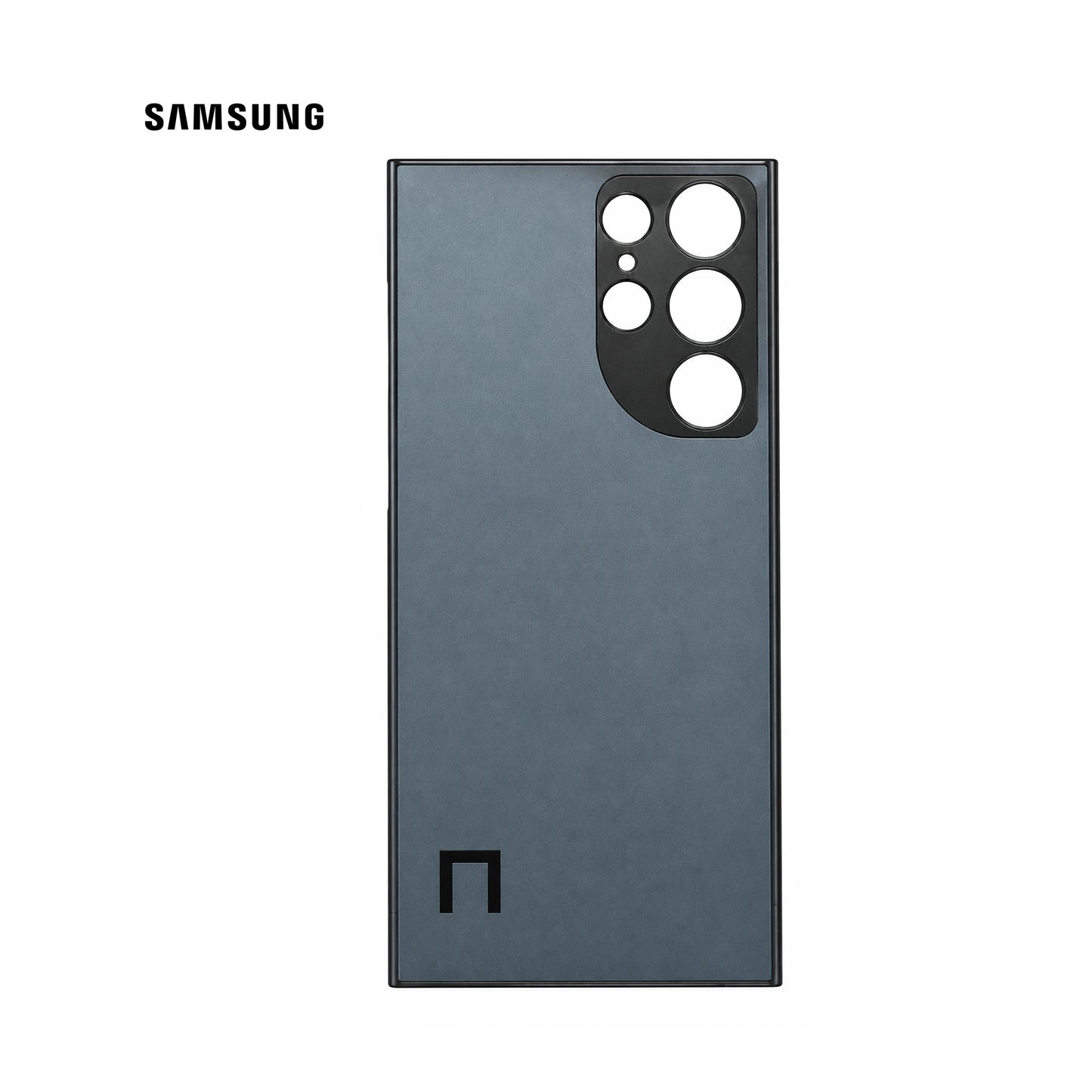 TAPA PARA SAMSUNG S22 ULTRA ROSA