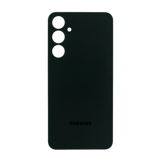 TAPA SAMSUNG S23 FE NEGRO