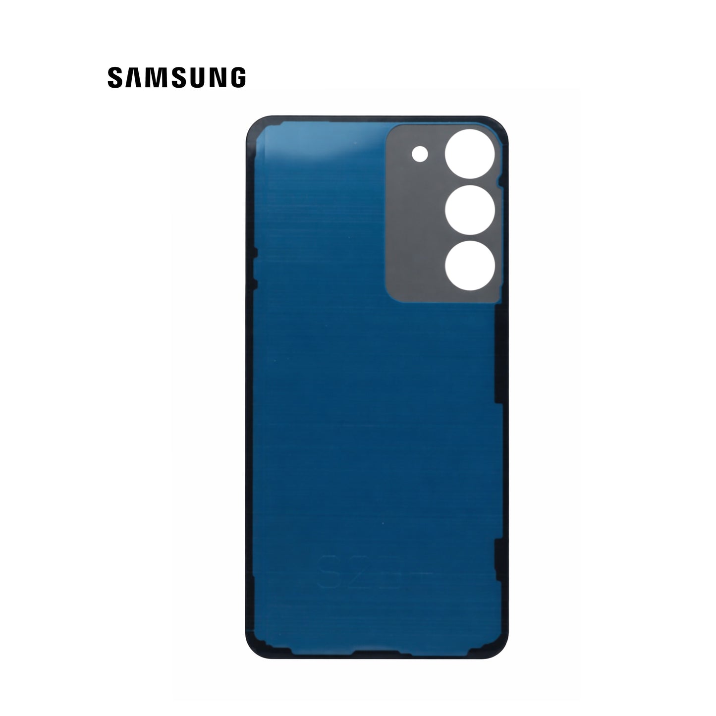 TAPA PARA SAMSUNG S23 PLUS CREMA