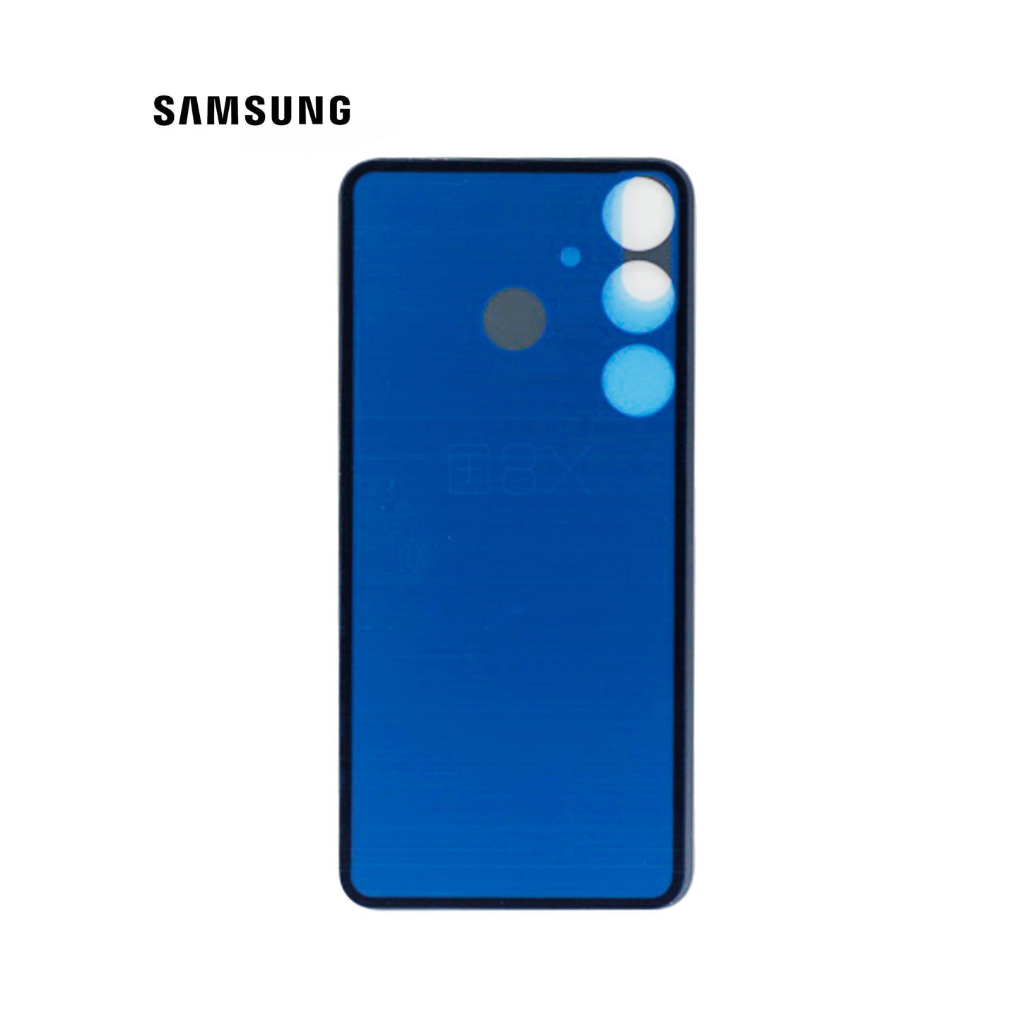 TAPA PARA SAMSUNG S24 PLUS MORADO