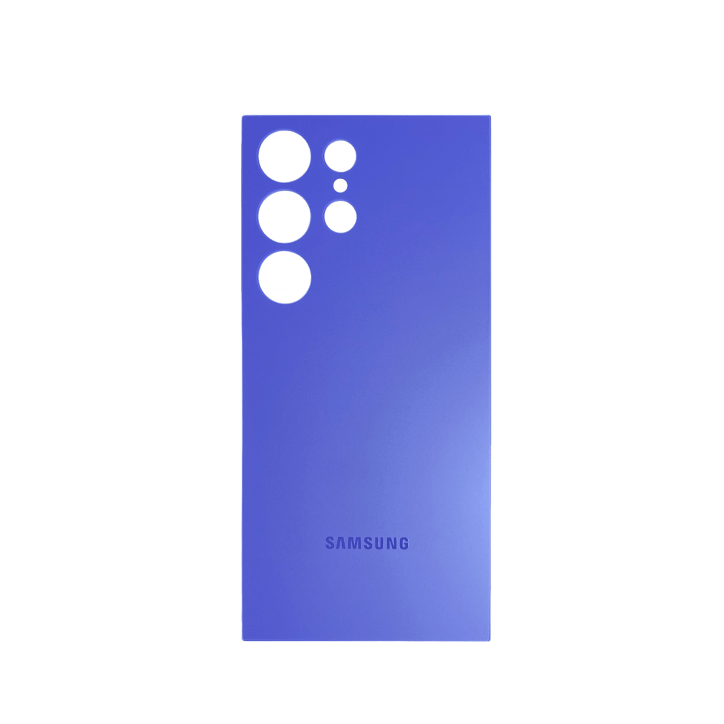 TAPA SAMSUNG S24 ULTRA MORADO
