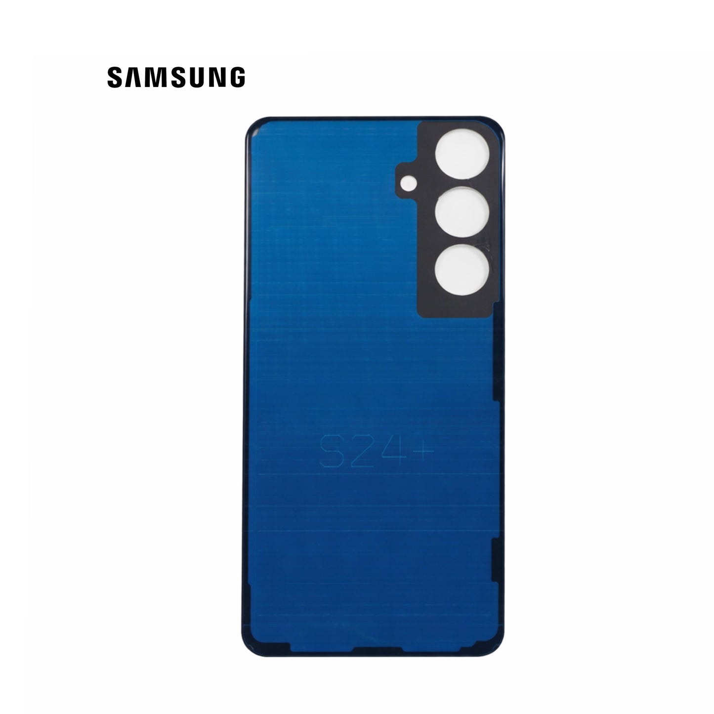 TAPA PARA SAMSUNG S25 PLUS VERDE