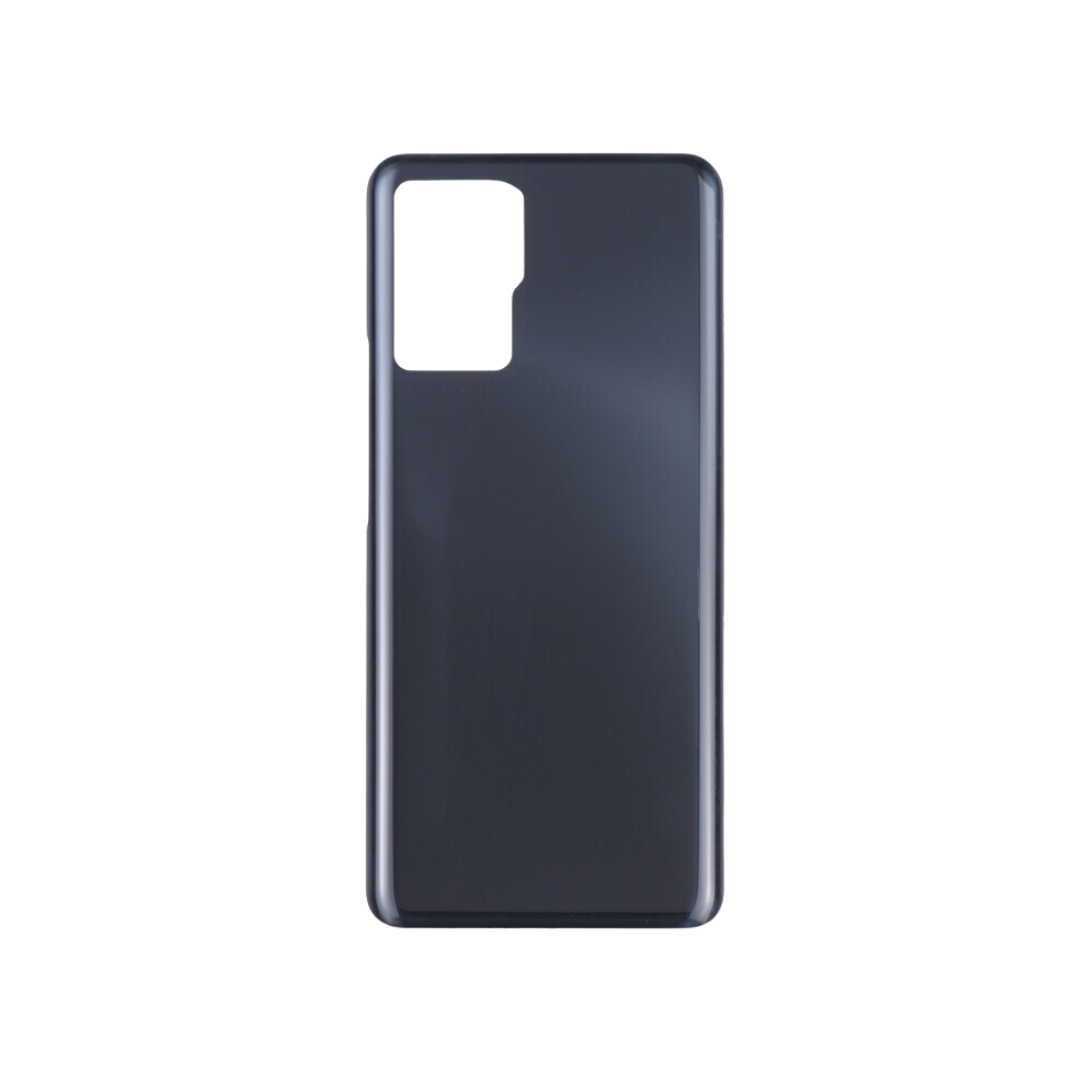 TAPA ZTE AXON 30 PRO 5G NEGRO