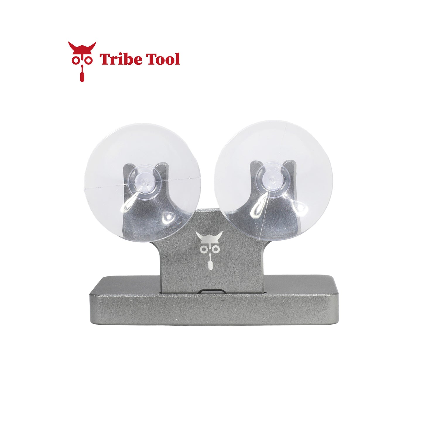 TRIBE TOOL SOPORTE PARA PANTALLA T-ZC01