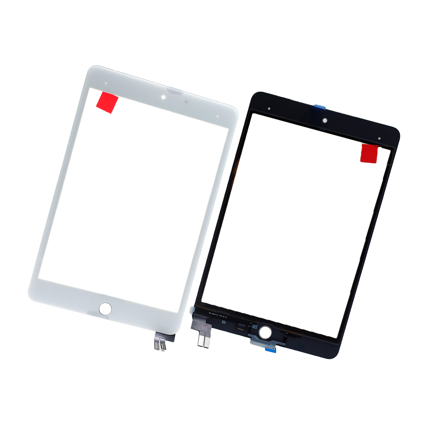 TOUCH IPAD MINI 5 BLANCO