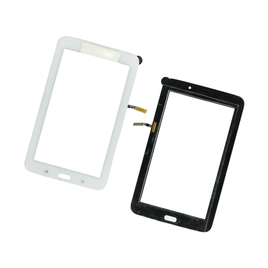 TOUCH SAMSUNG TAB T112 BLANCO