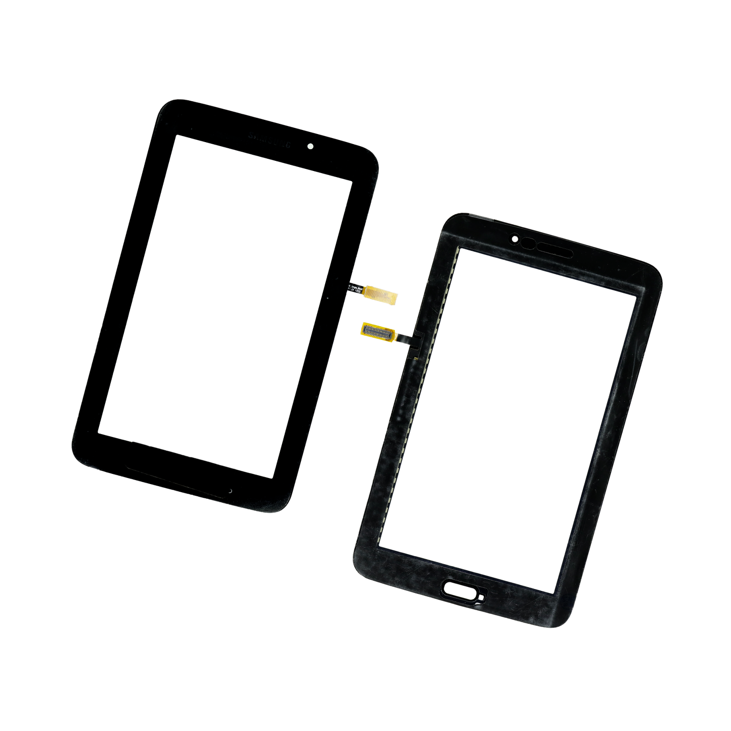 TOUCH SAMSUNG TAB T114 NEGRO