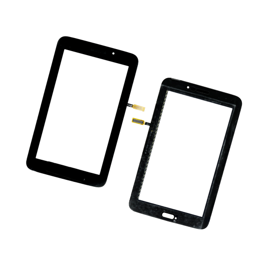 TOUCH SAMSUNG TAB T114 NEGRO